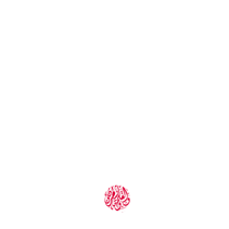 لوگو میراث اهل قلم
